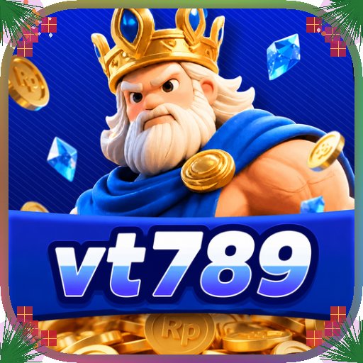vt789 — galeri pratinjau Resmi APK