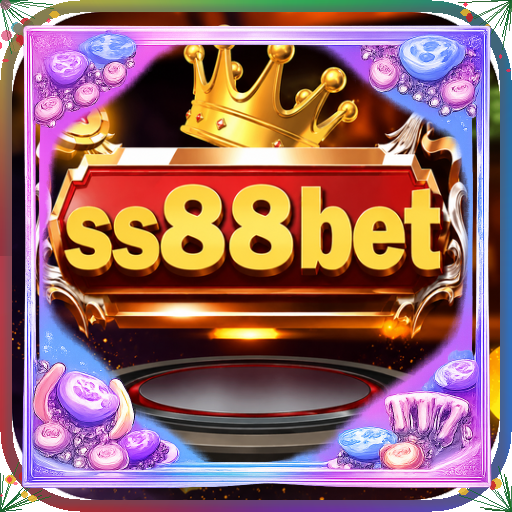 ss88bet — mitra unggulan